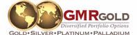 gmrgold.com