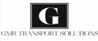 gmrtransportsolutions.com