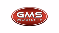gms-mobility.co.uk