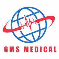 gmsmedical1.com
