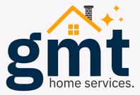 gmthomeservices.com