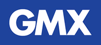 gmx.com