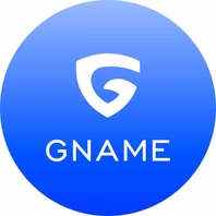 gname.com