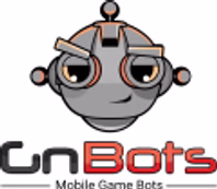gnbots.com