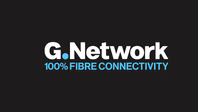 g.network