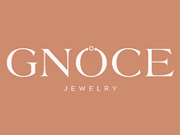 gnoce.com