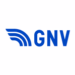 gnv.it