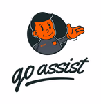 go-assist.co.uk