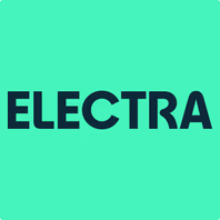 go-electra.com