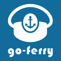 go-ferry.com