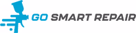 go-smartrepair.co.uk