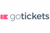 go-tickets.nl