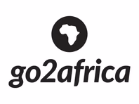 go2africa.com
