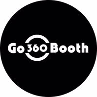 go360booth.com