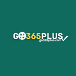 go365plus.com