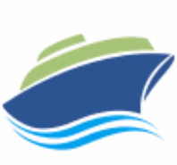 go4worldbusiness.com