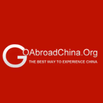 goabroadchina.com