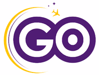 goabu.com
