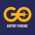 goairportparking.com