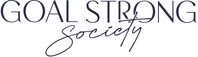 goalstrongsociety.com