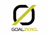 goalzero.com
