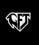 goatfundedtrader.com