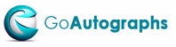 goautographs.com
