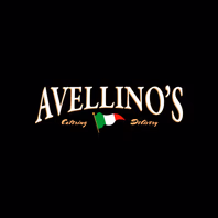 goavellino.com