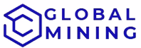 gobalsmining.com