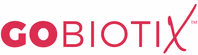 gobiotix.com