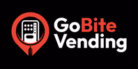 gobitevend.com