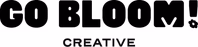 gobloomcreative.com