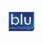 goblutech.com