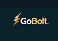 gobolt.com