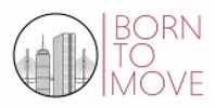 goborntomove.com