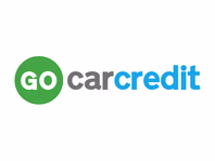 gocarcredit.co.uk