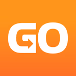 gocarrental.is