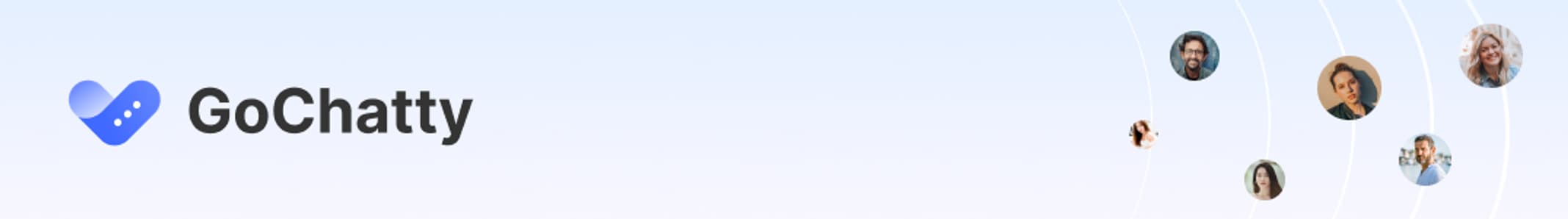 gochatty.com