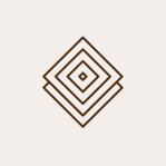 go.codecareermastery.com