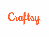 go.craftsy.com
