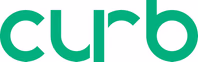 gocurb.com