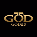 god55.plus