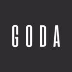 godaperfume.com