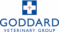 goddardvetgroup.co.uk