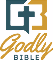 godlybible.com