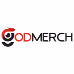 godmerch.com