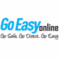 goeasyonline.com.au