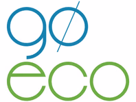 goeco.org