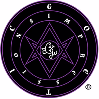 goeticimpressions.com