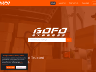 gofoexpress.com